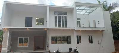 UPVC window & Toughend glass pargola
Willow Design
Architectural solution company
kakkanad
kochi
8086010477