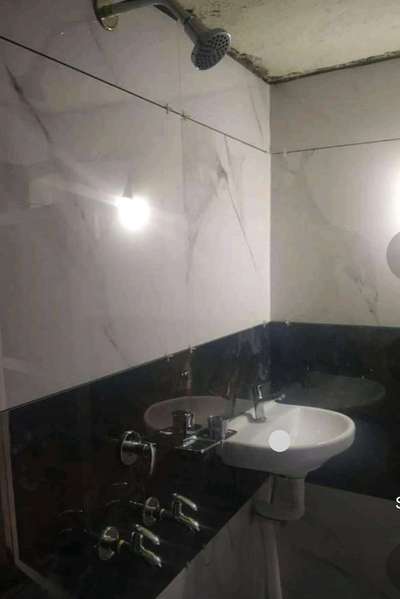 #Plumber