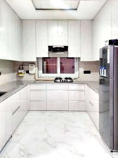 #KitchenDesigns