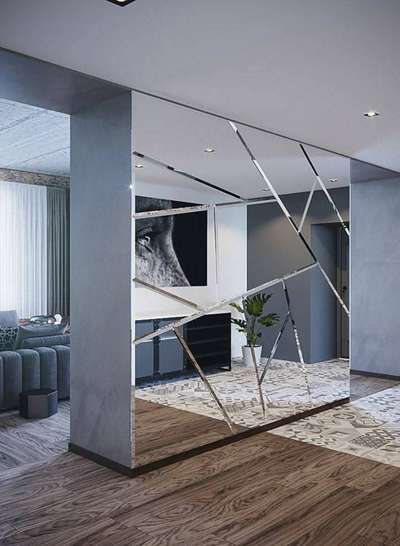 glass pannel dizine 
 
all mirror dizine avalable 
 #koloviral  #koloapp  #kolopost