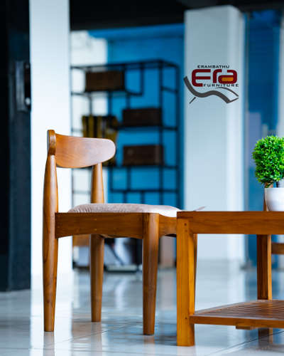 CHAIR #furniture#HOME#ELEGENT