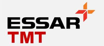 *Essar TMT*
550D primary Steel 
rs 84.place kottayam