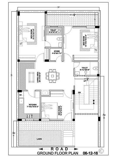 ₹1 स्क्वायर फीट में फ्लोर प्लान बनवाए 9977999020

➡3D Home Designs

➡3D Bungalow Designs

➡3D Apartment Designs

➡3D House Designs

➡3D Showroom Designs

➡3D Shops Designs 

➡3D School Designs

➡3D Commercial Building Designs

➡Architectural planning

-Estimation

-Renovation of Elevation

➡Renovation of planning

➡3D Rendering Service

➡3D Interior Design

➡3D Planning

And Many more.....


#3d #House #bungalowdesign #3drender #home #innovation #creativity #love #interior #exterior #building #builders #designs #designer #com #civil #architect #planning #plan #kitchen #room #houses #school #archit #images #Photoshop  #photo

#image #good one #living #Revit #model #modeling #elevation #3dr #power 

#3darchitectural planning #3dr