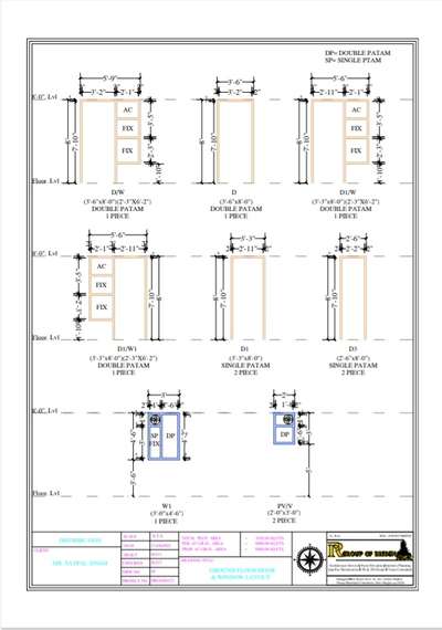 please call  8607586080
#Doorwindowdetials  #esha hi professional  or km rate me kaam krvane ke liye please call 860-75-860-80 kre  #architectharyana  #Architect