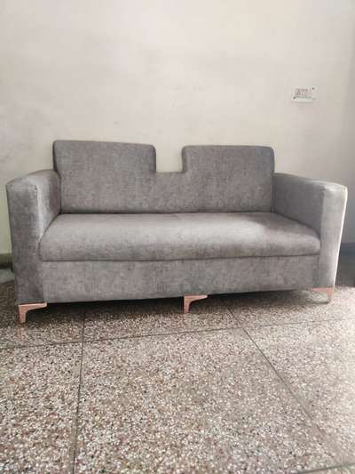 #sofafurniture  #sofaripair