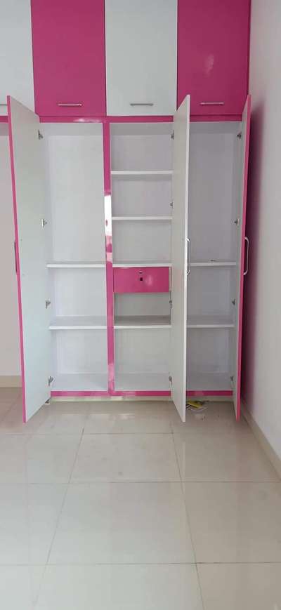 ferocement
wardrobe doorwork
fabrication