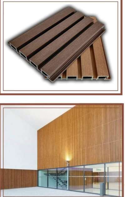 Interior and exterior products available in wholesale prices  

Our Product details 

ACP Louvers 
Metal exterior wall cladding
HPL High pressure laminate
ACL Aluminum composite louvers 
Solid aluminium louvers
WPC louvers
Wall FINs 
ACP Aluminium Composite Panel
Shed fabrication 

For more details kindly contact us on
8860000210

Regards
Avenue Facade