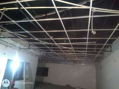 @apwncw False ceiling