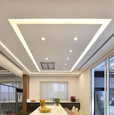 # # #25x40houseplan