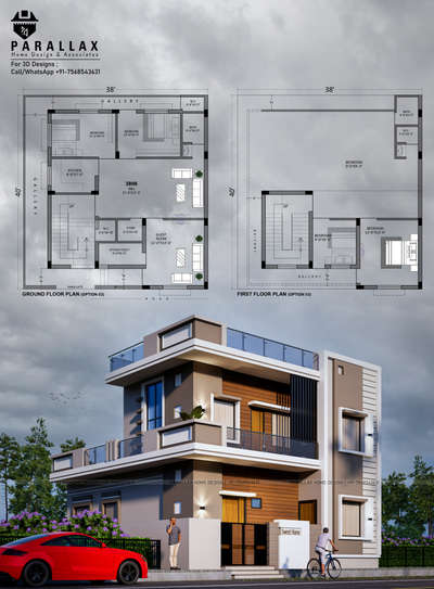 Get Your House Design at very low price.
 #HouseDesigns  #exteriordesigns 
 #modernhomedesign