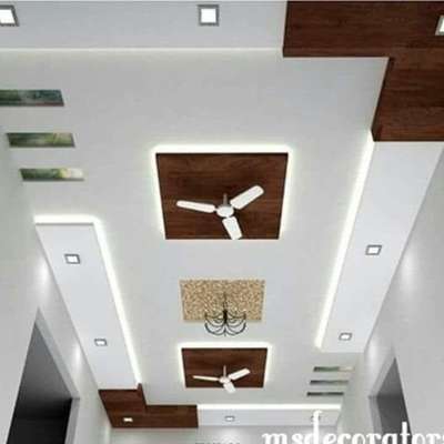 plz contact me 8085209560 

कलर पट्टी ,pop PVC, WPC celling work ke liye,,laber or with मैटेरियल