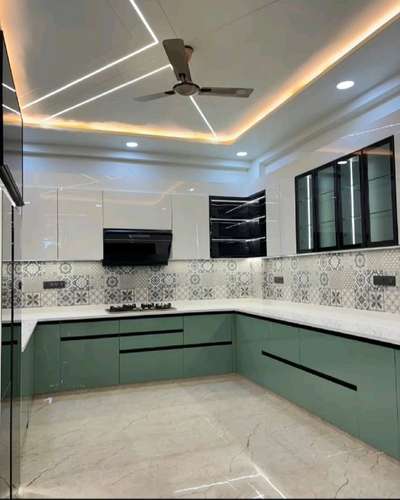 #KitchenIdeas  #KitchenCabinet  #WoodenKitchen  #ModularKitchen  #KitchenRenovation  #OpenKitchnen  #KitchenInterior  #KitchenTable