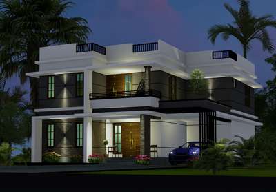 @ Calicut

For more design- 7829371337