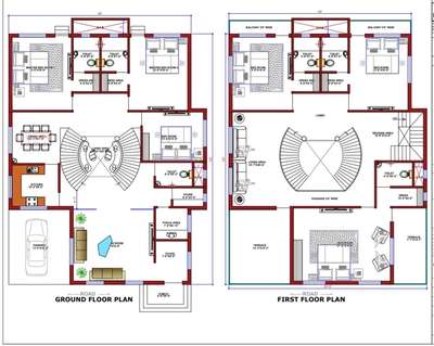 The job of the architect today is to create beautiful buildings
Get 100% Customized Residential  Elevation Projects With Professional Consultancy 
Call or Watsapp on +918962407399
Mail:- Creativehousedesignhub@gmail.com

Location -Indore
#residentialdesign #exterior  #residentialexteriordesign #topinteriordesigners #houseinteriordesign #architecturedesign #toparchitect #Creativehousedesignhub
#elevationdesigns #elevationdesigns