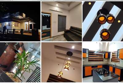 HOME INTERIOR
#diyadesignz #CONFIDENTGROUP  #kakkanad #kochi #Kozhikode #Kottayam #Alappuzha #verticalblinds #CAPITALLIGHTS