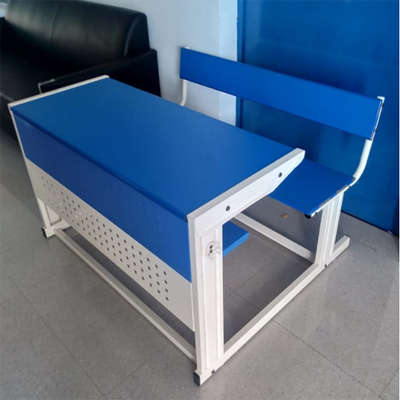 #schooldesk #collegefurniture #Benches  #schoolbuildingwork 
 #dualdesk  #2seaterbench