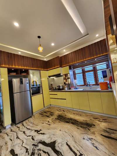 Modular kitchen work....
.
.
.
#InteriorDesigner #KitchenInterior #KitchenInterior #Architectural&Interior #LUXURY_INTERIOR #interiorcontractors #HouseConstruction #constructionsite #BestBuildersInKerala #HomeAutomation #HomeDecor #homesweethome