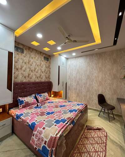 #BedroomDecor  #ModularKitchen  #modularwardrobe  #almirahdesign  #vanityideas  #dressingunit  #wallpaneling  #WallDecors  #lobby  #Sofas  #lcdunitdesign  #Modularfurniture work karane ke liye contact kare
whats.+919625506863
call.+917060375916 Saqib Mirza