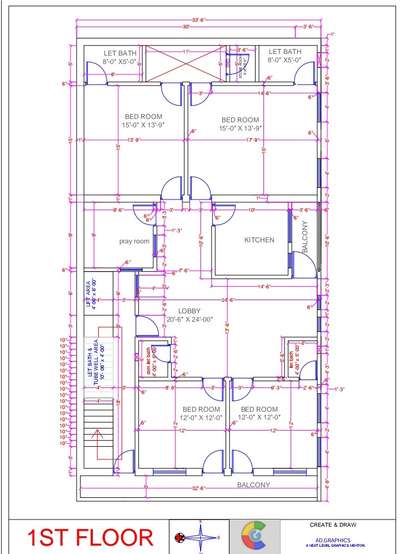 #Architect #KidsRoom #3DPlans #architecturedesigns #HouseDesigns