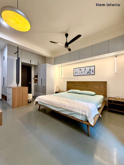 #heminterio  #BedroomDesigns  #besroominterior  #BedroomIdeas  #InteriorDesigner  #architecturedesigns  #bestinteriordesignersinkochi  #interiorcontractor #kochi