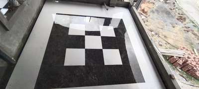 checks flooring #FlooringTiles  #