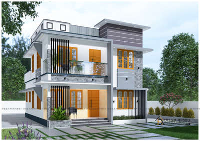 eralaStyleHouse  #keralastyle  #keralahomeplans  #keralahomestyle  #kerala_architecture  #keraladesigns  #keralahomedesignz  #3D_ELEVATION  #3dhouse