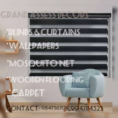 #GRANDASSESSDECORS
contact for more details 
phone number on bio