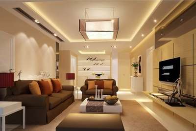 false ceiling gypsum