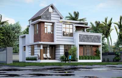 client -minto
area- 1600 sft
location- kulayidom, trissur