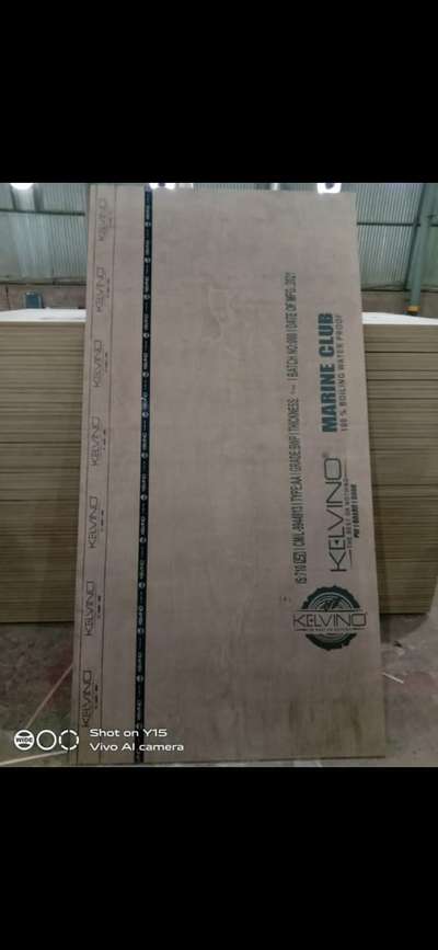 KELVINO MARINE CLUB 
BWP
 #Plywood #quality