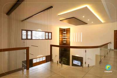 Premium | Home | Interior



#InteriorDesigner #architectureldesigns  #modernhouses #architact  #Architectural&Interior #best_architect  #LUXURY_INTERIOR #ContemporaryDesign #upperliving  #modernarchitect #StaircaseDesigns  #ContemporaryDesigns  #interiorsmodernhomes #modernhousedesigns  #interiorstylist #ContemporaryHouse