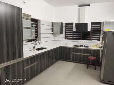 aluminium kitchen
9745456619