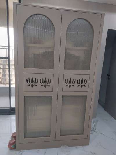 #interiorsmodernhomes  #LivingroomDesigns  #ModularKitchen  #modularwardrobe  #turnkeyprojectgurgaon