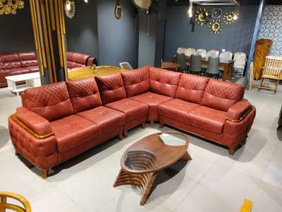 How many ❤ for this cute Corner sofa

#sofa #cornersofa #cornersofaset 
#LivingroomDesigns #sofacollection 
#red #furniturefabric #fabric #customisedfurniture #customisation 
#furnituremallu 

follow for more Updates 

dm for more details 

🤗