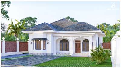 Turning dreams into reality with timeless architecture ✨
Proudly presenting another AspireArchitect residential project in Kerala 🏡
From design to detailing – we create spaces that inspire living.
👉 All Kerala projects | Thrissur-based architects


#AspireArchitect #KeralaArchitecture #ThrissurArchitect #KeralaHomeDesign #DreamHomeKerala #KeralaBuilders #ArchitecturalDesign #ResidentialArchitecture #KeralaVillaDesign #ModernKeralaHome #KeralaTraditionalHomes #LuxuryHomesKerala #KeralaConstruction #ThrissurHomes #KeralaArchitects #KeralaStyleHomes #ContemporaryKeralaHome #AllKeralaProjects #KeralaDreamHome #HomeDesignKerala