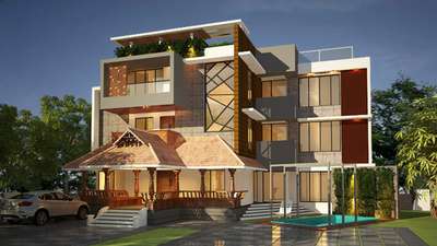 #our up coming project