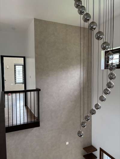 #marblewall  #TexturePainting  #texture  #texturework  #lnterior_texture-paint  #texturepaint  #LivingroomTexturePainting  #Designs  #paintdesign  #WallPainting