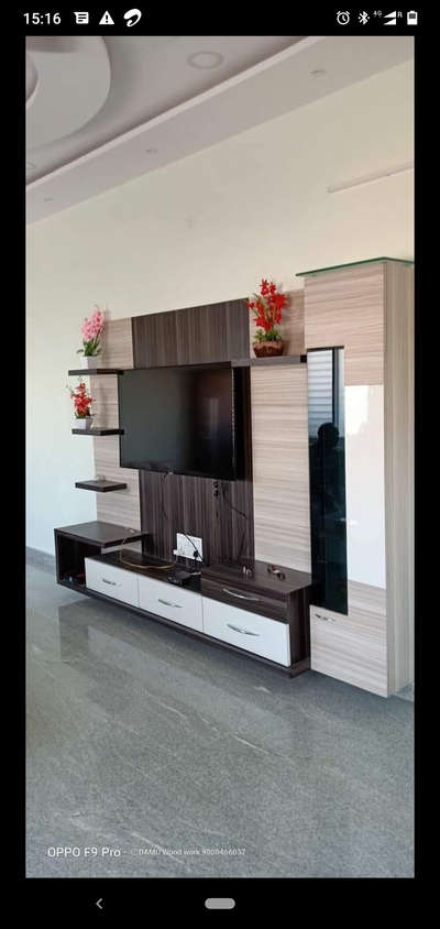 interior work West Delhi for office janak puri district center for any detail pls call me 9268770149