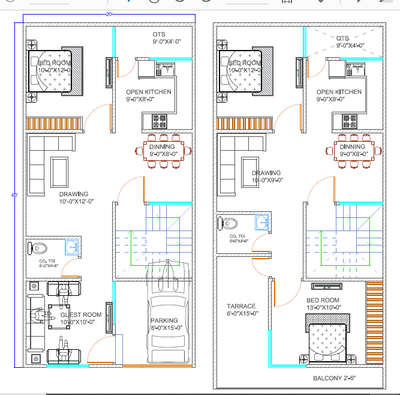 20x40 East Facing House Plan
#Jaipur  #Architect #architecturedesigns  #ElevationHome #ElevationDesign #3drendering #houseplanning #InteriorDesigner #Architectural&Interior  #homedecor #floorplan #home #furniture #realestate #luxury #interior #elevation #exteriordesigns #exteriors #exterior3D #HouseDesigns