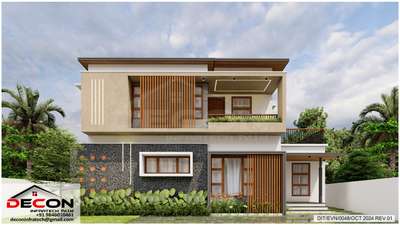Most Modern Contemporary Design House 

#FullHomeConstruction #FrontElevation #Elevation #plan #3BHKPlans #HomePlanning #ExteriorDesign #LivingArea #HomeRenovation #InteriorDesign #InteriorDesigning #HomeConstruction #KitchenDesign #BedroomDesign #ElevationDesign #3dElevation #HallDesign #StaircaseDesign #HomeConstruction #DreamHome #AffordableConstruction