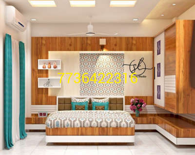 Perinthalmanna #malapuram #carpentar #hindi #team #all #kerala #angadipuram #pattambi #kitchen #wardrobe #living #masterbedroom #upcarpentar #hindicarpentar #arif #nazim #furniture #interior #shopinterior #showroom #housework #1#2#3#4#5#6#7#8#9#₹#work #786 #king #kL #kl53
#WhatsApp #📲
7736422316
70126 10097
#Open #24#/7 #details #call  all Kerala service all India service https://www.facebook.com/groups/2399650510290522/permalink/3175793016009597/