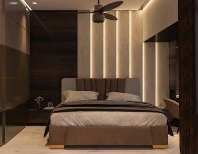 # # #BedroomDecor  # #