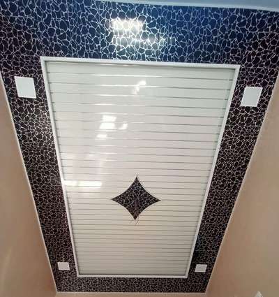 #PVCFalseCeiling  #Pvcpanel  #Pvc  #pvcfalsecellibg  #CelingLights  #Contractor  #HouseDesigns  #LivingroomDesigns  #BathroomDesigns  #HomeDecor  #CivilEngineer  #engineer