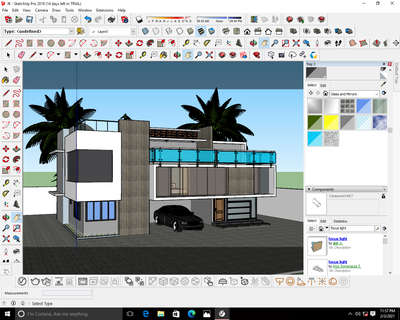 FOR UPDATED DESIGNS , DRAWINGS .. CONTACT ME _ WITH AFFORDABLE CHARGES
#SKETCHUP #V-RAY #AUTOCAD
#3dxmax #TWINMOTION #LUMION