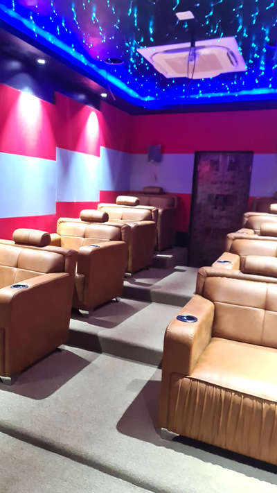 #hometheaterdesign