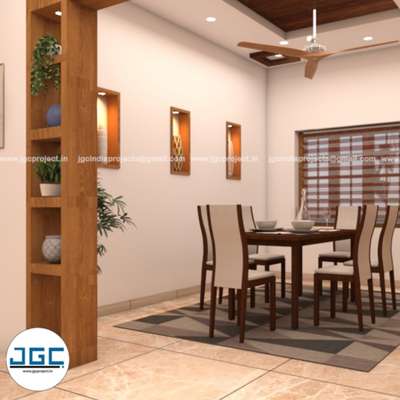 Your dream home designing and construction partner🏠🤍

JGC THE COMPLETE BUILDING SOLUTION Kuravilangad, Vaikom road near bosco junction
 #📞8281434626
📧jgcindiaprojects@gmail.com
#sdvtodosnahoras #chuvadeseguidores #followplease #followshoutoutlikecomment #follow4like #followmeplease #seguidoresvip #chuvasdeseguidores #followtrain #followmeto #followbacknow #followfriday #likelike #followmeto #likeforlikes #followfollow #following #compartilhar #compartilhe #publicação #amigos #sdv #followyourdreams #followforlike #seguidoresbrasil #follow4likes #followers #sdvnahora #followbackalways #sdvagora #bhyp❤️❤️❤️❤️❤️😍😍😍😍👍👍👍👍👍👍👍👍👍👍👍👍👍👍♒️⏭️♒️⏭️♒️⏭️♒️⏭️♒️⏭️♒️⏭️♒️♒️♒️♒️♒️♒️