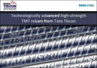 TATA TISCON 500SD
all Kerala distribution
call : 8086004473