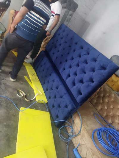 All furniture available my were house 
  
 Wholsale direct Costomize’s beds , kulting … 
     
     Contact - 9650959520 / 98716052