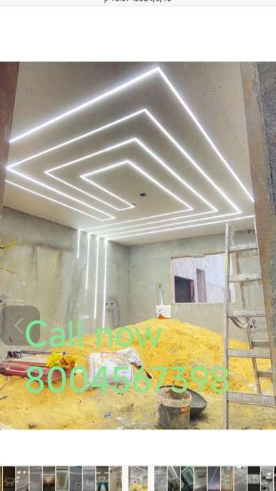 #BedroomDesigns  #profilelight_ 
@interior