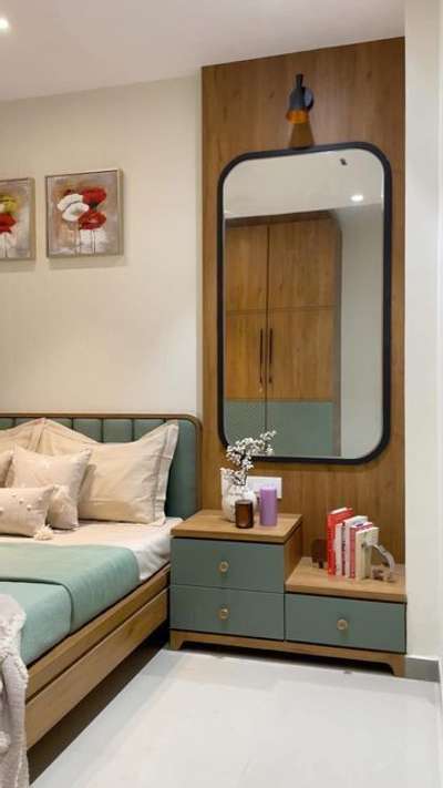 interior design #DoubleDoor  #HouseDesigns  #FrontDoor